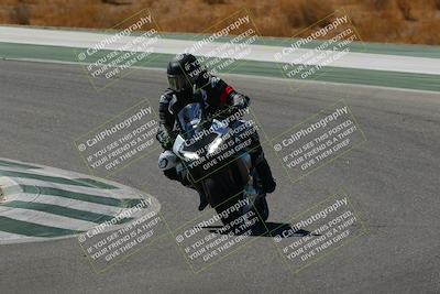 media/Oct-04-2025-Champ School (Sat) [[36446ccff8]]/1030am (Turns 4 and 6)/